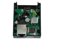 Embedded 1D CCD Laser Mini Raspberry PI Bar code Scanner Module for Kiosk Machine