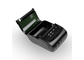58mm Mini Dot Matrix Thermal Printer Portable Bluetooth Wireless Receipt Printer for Logistics supplier