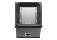 Digital Arduino Barcode Scanner Module Virtual RS232 with Infrared 960x640 CMOS Image Sensor