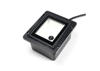 Waterproof 800*600 CMOS Embedded Terminal with USB QR Code Barcode Scanner Module for Outdoor Gates