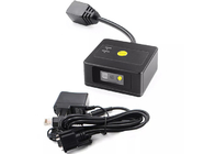 Industrial 1 Mega Pixel Embedded QR Scanner USB RS232 TTL Bar code Reader Module for Manufacturing Industry