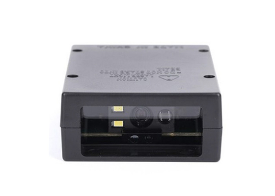 1D 2D QR Bar Code Reader Engine 2D Mini Raspberry PI Barcode Scanner Module