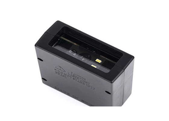 1D 2D QR Bar Code Reader Engine 2D Mini Raspberry PI Barcode Scanner Module