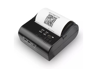 Cheap Price 3 Inch Wireless Thermal Receipt Printer Wifi Bluetooth Handheld Mobile POS Printers