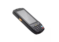 Industrial Handheld PDA Device with Android 7.0 Barcode Scanner for Warehouse Inventory