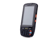 4 inch Touch Screen Rugged Portable Data Terminal Android 7.0 Mobile Smartphone PDA