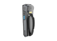 Industrial Android PDA Scanner with 8MP Camera Wireless RFID Android Barcode Scanner