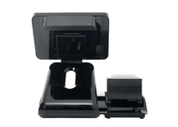 12 InchTouch Screen Android POS System with Software Built in 58mm Thermal Printer
