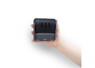 WIFI Thermal Receipt Label Printer 3 Inch Two In One Wireless Mini Portable Mobile