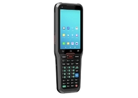 Android 10.0 Handheld Data Collector Acquisition Terminal Industrial PDA Device