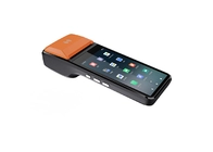 Mobile Android POS Hardware Contactless POS Terminal with Sales Management System