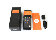 Sunmi V2s Android Handheld POS Terminal Parking Ticket Machines All In One Epos System