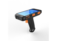 Rugged Android 10.0 Handheld Data Terminal PDA Device for Logistic Retail Management