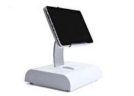 Android Tablet Cash Register System , Windows PC Tablet POS With Software Support WIFI