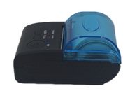 Mini Wireless USB Portable Thermal Printer With Bluetooth For Windows Android