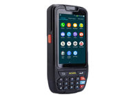 2GB RAM Rugged Handheld PDA Devices Android Portable Data Collector Computer