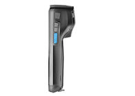 5 Inch Rugged Android Handheld POS Terminal PDA NFC Reader Wifi Barcode Scanner