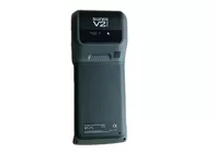 Sunmi V2 PRO Android POS Terminal Wireless 4G NFC Portable Mobile Handheld With Printer