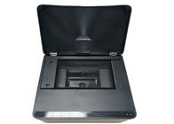 X200 RFID Document OCR MRZ Passport Scanner Kiosk MRZ e-Passport ID Card Reader Machine