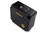 USB RS232 1D CCD 2D Mini Portable Handheld Laser Barcode Scanner Module