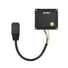 Mini USB Embedded Laser 1D CCD Barcode Reader Module Engine for Kiosk Terminal