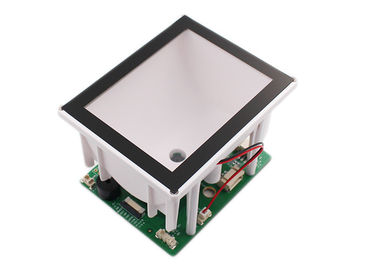 QR 2D Kiosk POS Terminal Barcode Scanner Module For APP Payment Access Control