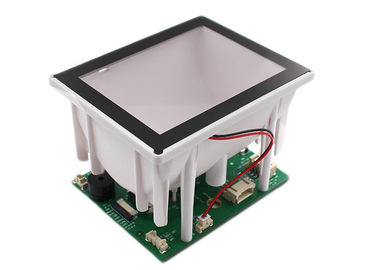 QR 2D Kiosk POS Terminal Barcode Scanner Module For APP Payment Access Control