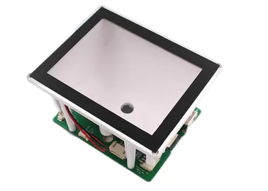 QR 2D Kiosk POS Terminal Barcode Scanner Module For APP Payment Access Control