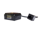 USB RS232 1D CCD 2D Mini Portable Handheld Laser Barcode Scanner Module supplier
