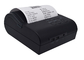 Free SDK 3 Inch Android Mini Portable Mobile Phone Order 80mm Bluetooth Thermal Printer supplier