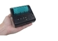 Micro Mini USB Mobile 80mm Portable Thermal Printer Support IOS Windows Java Android supplier
