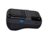 2 Inch Mini Pocket Android Mobile Portable Thermal Label Printer Photo Printers supplier