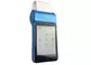 EMV PCI Payment Mobile POS Device Small Business Portable POS Terminal with IC Card Reader supplier