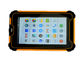 SM--927 8&quot; Android 7.1 Industrial Tablet PC with RFID Reader 2D Barcode Scanner supplier