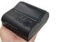 Free SDK Android Mini Portable Mobile 80mm Bluetooth Thermal Printer supplier
